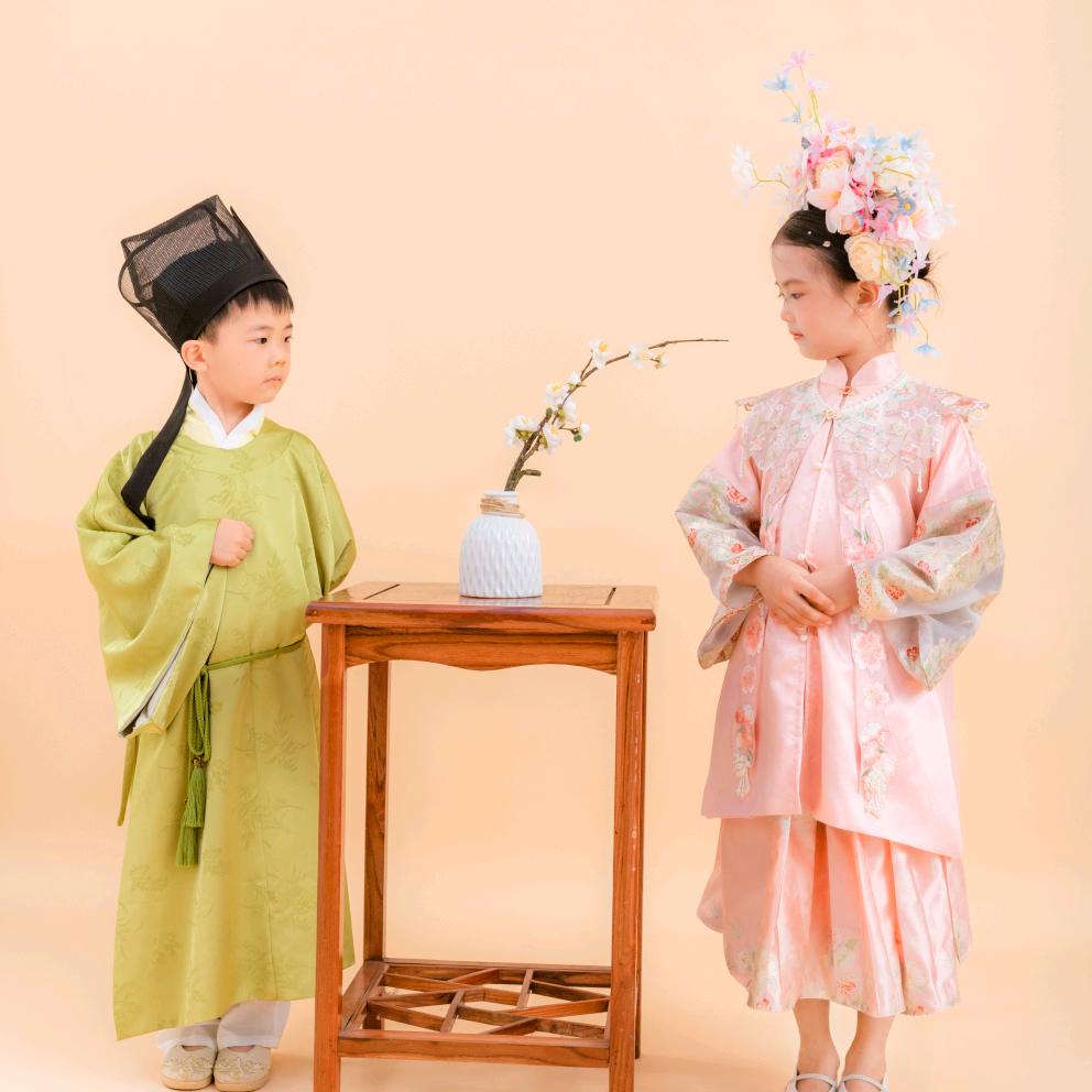 等等等等等天黑