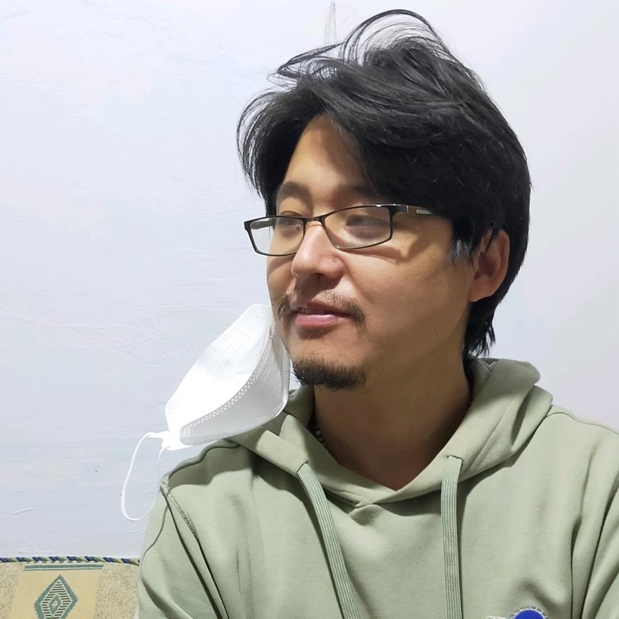 小赵说装修那些事