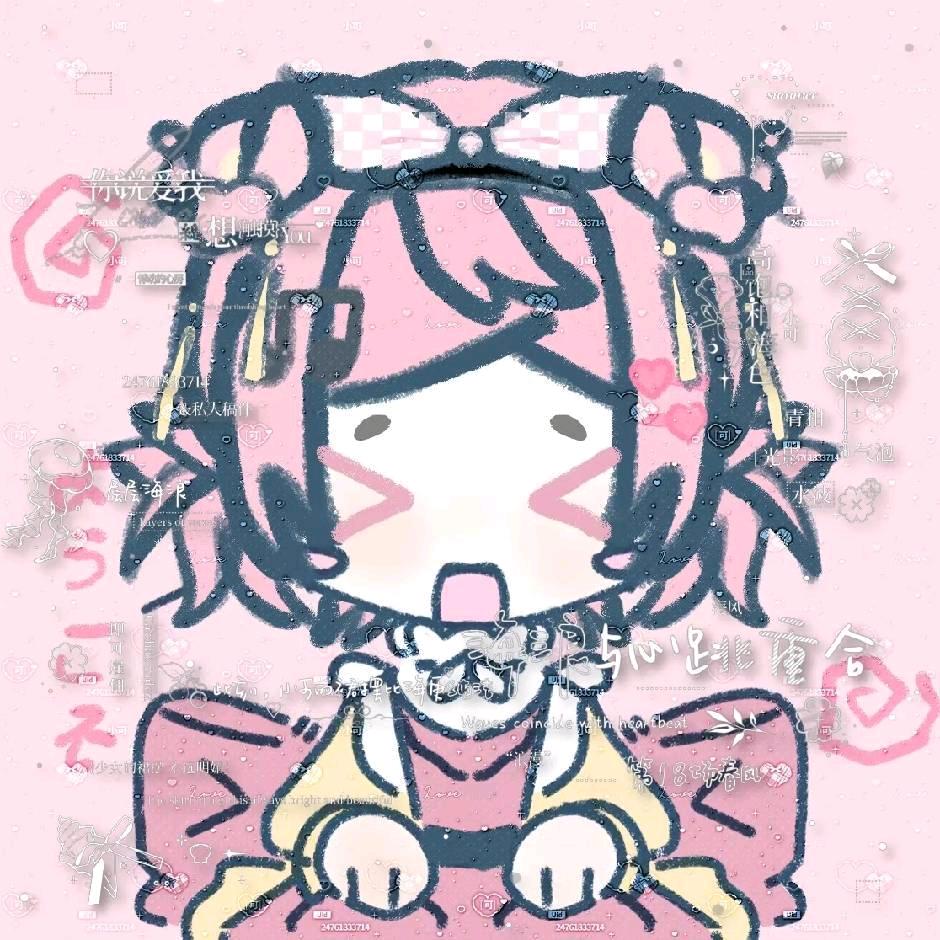 低脂