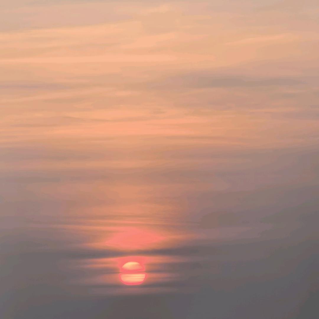 天邑