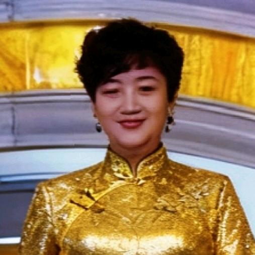 石榴姐（请勿连赞）