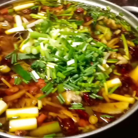 乡村拼哥（小号）