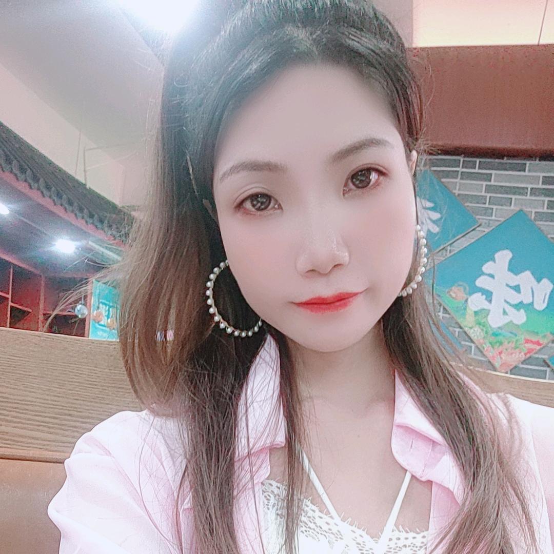 香香；(❁´◡`❁)*✲ﾟ*