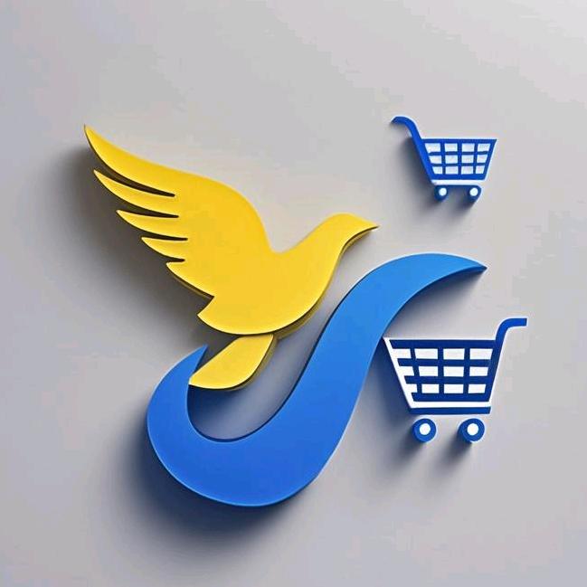 灌南县亿家福超市