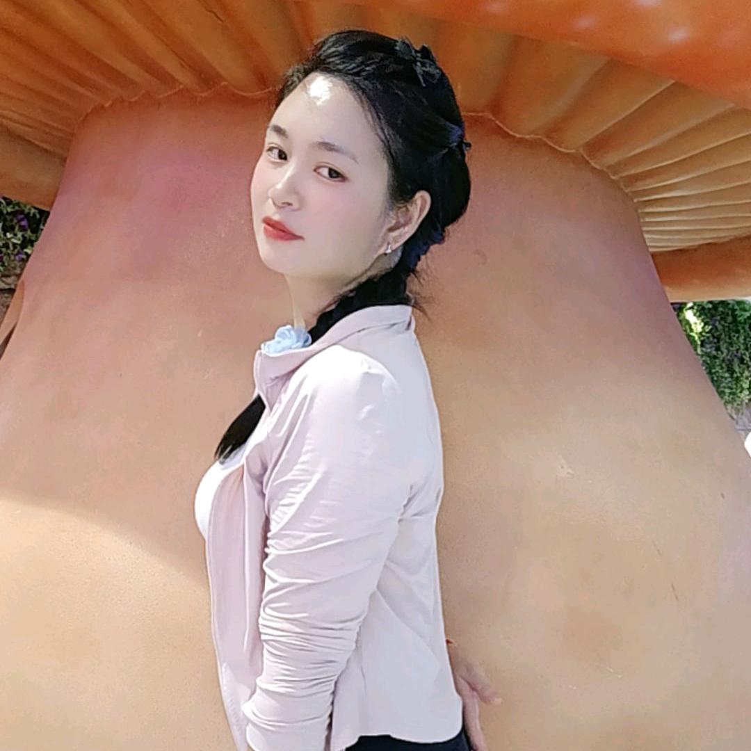 💞予安💞