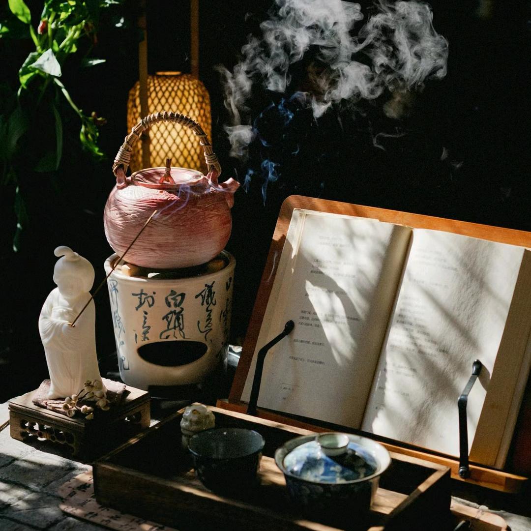 元富贵