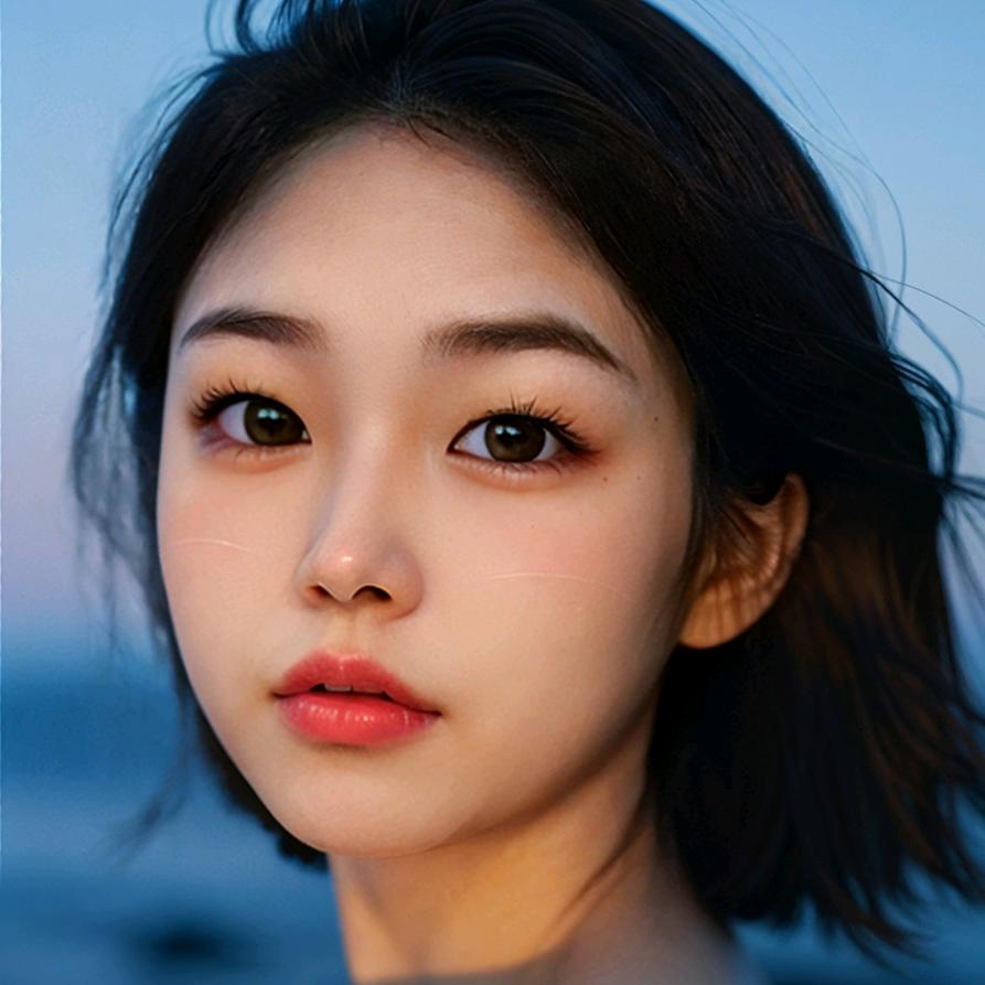 一个不会火的逗逼