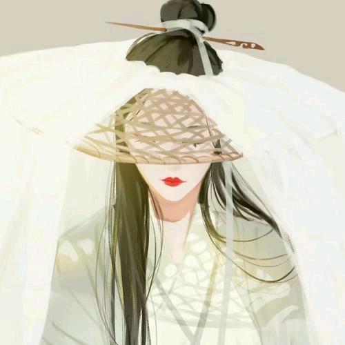 不知道叫什么名字