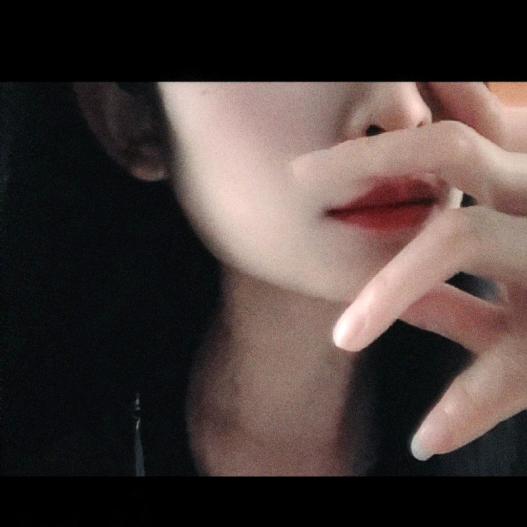 小冻梨♡