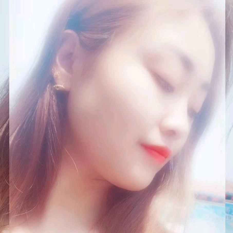 小轩吖❤️