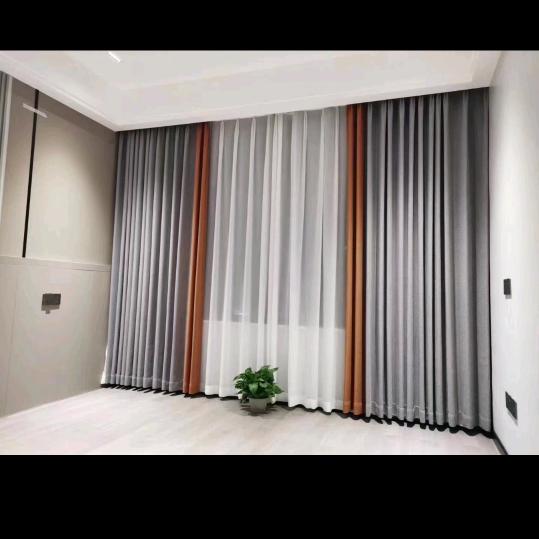 🐝春天来了🍀