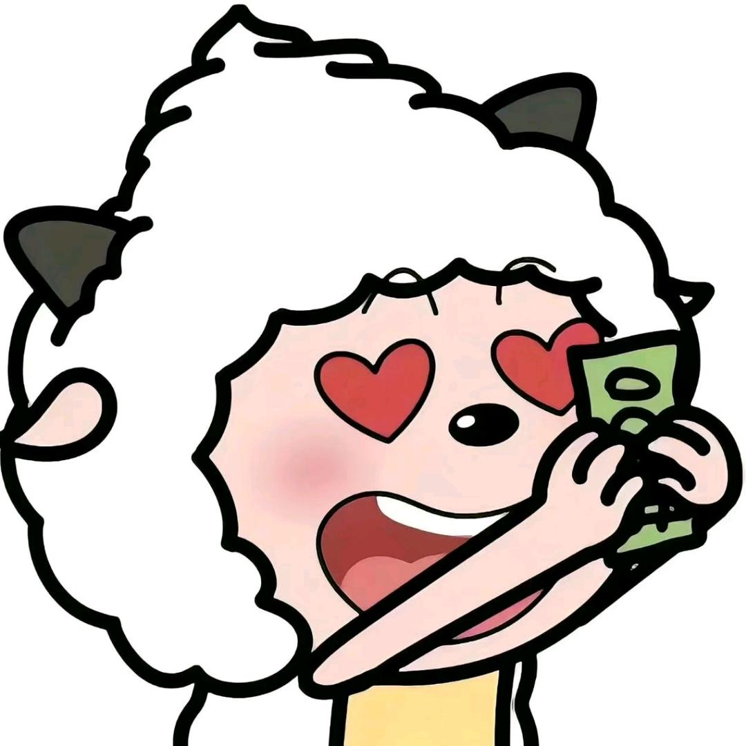 快快快快快吃饭