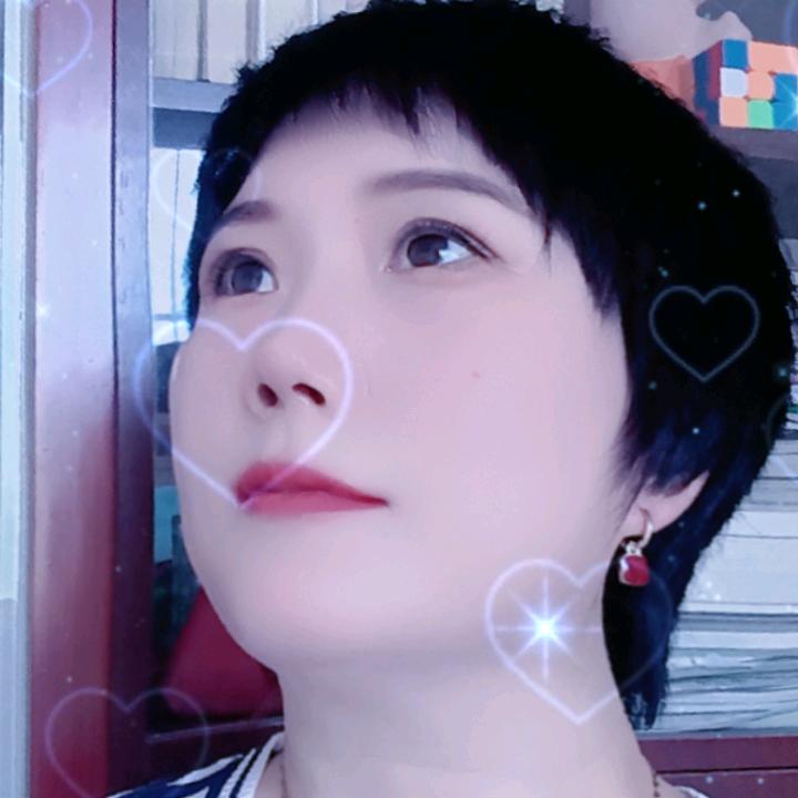 八八年的乐果