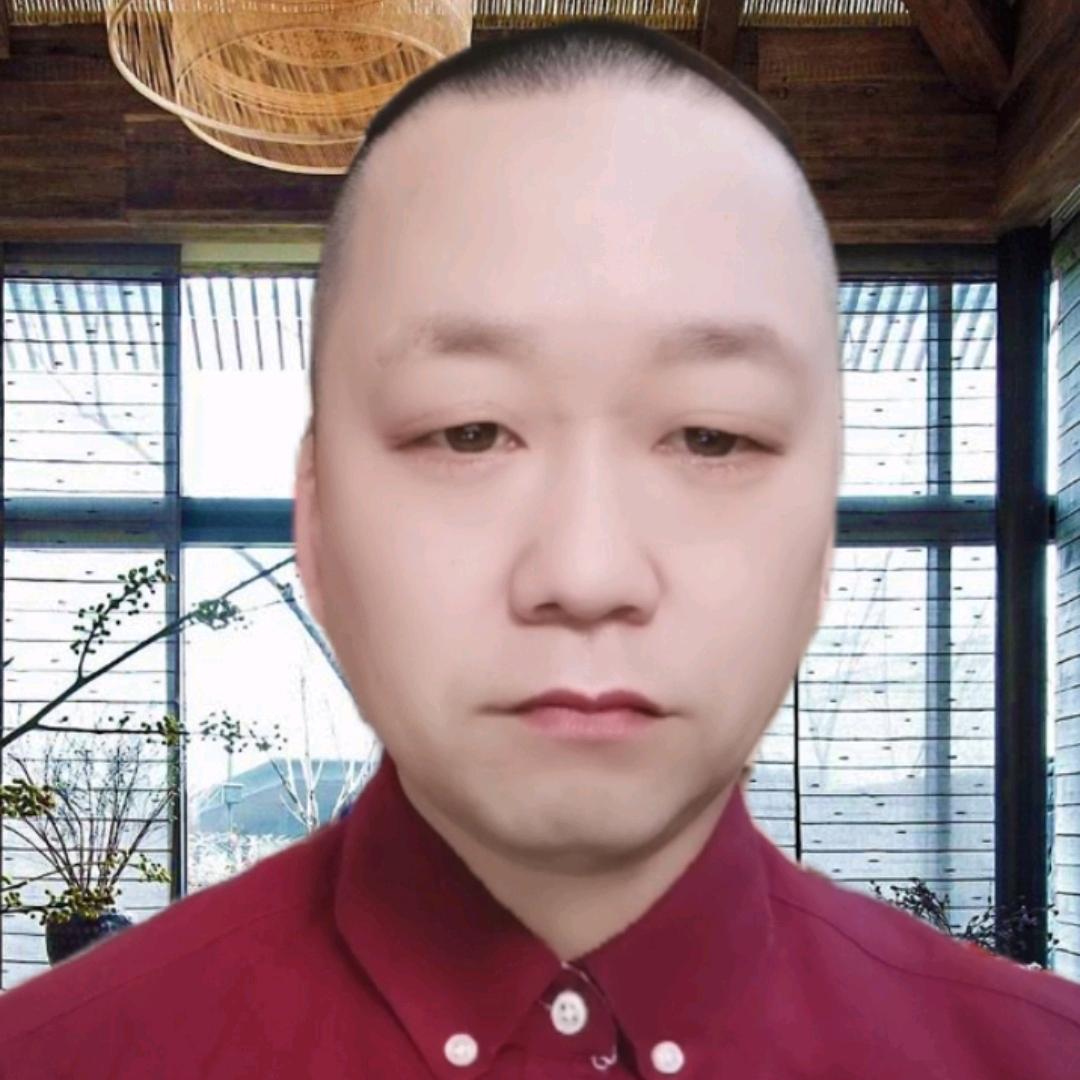 兵哥探视