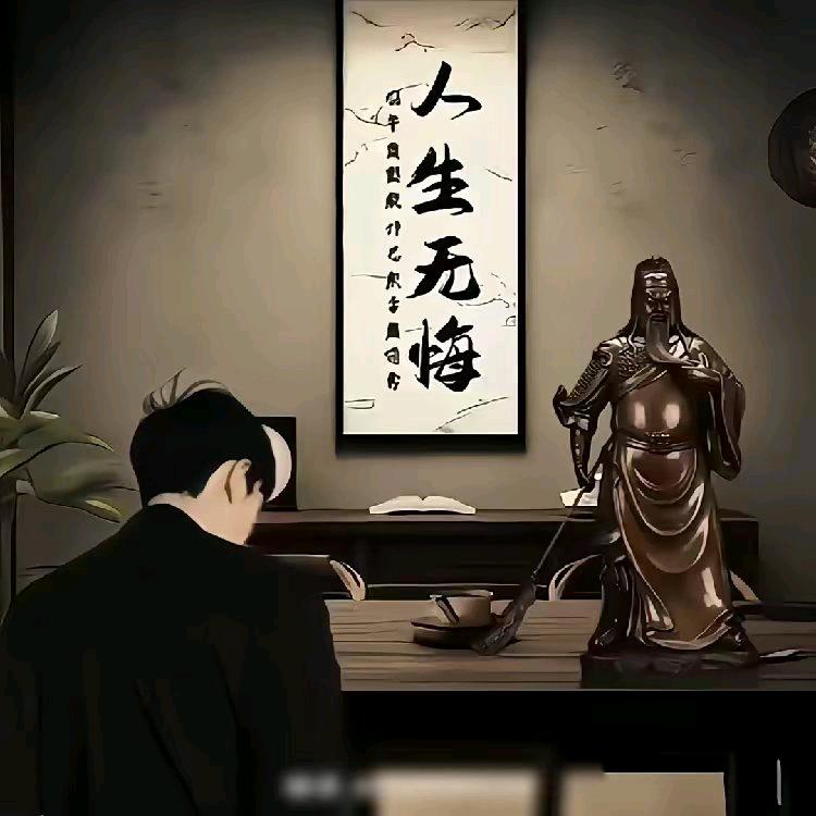 🚬ಇ᭄烈酒࿆ྃ敬໊余生࿐