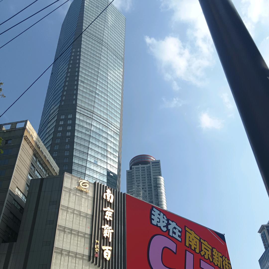 余愉渔鱼