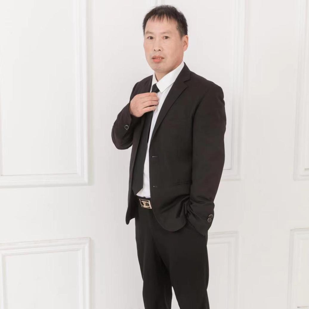 守护