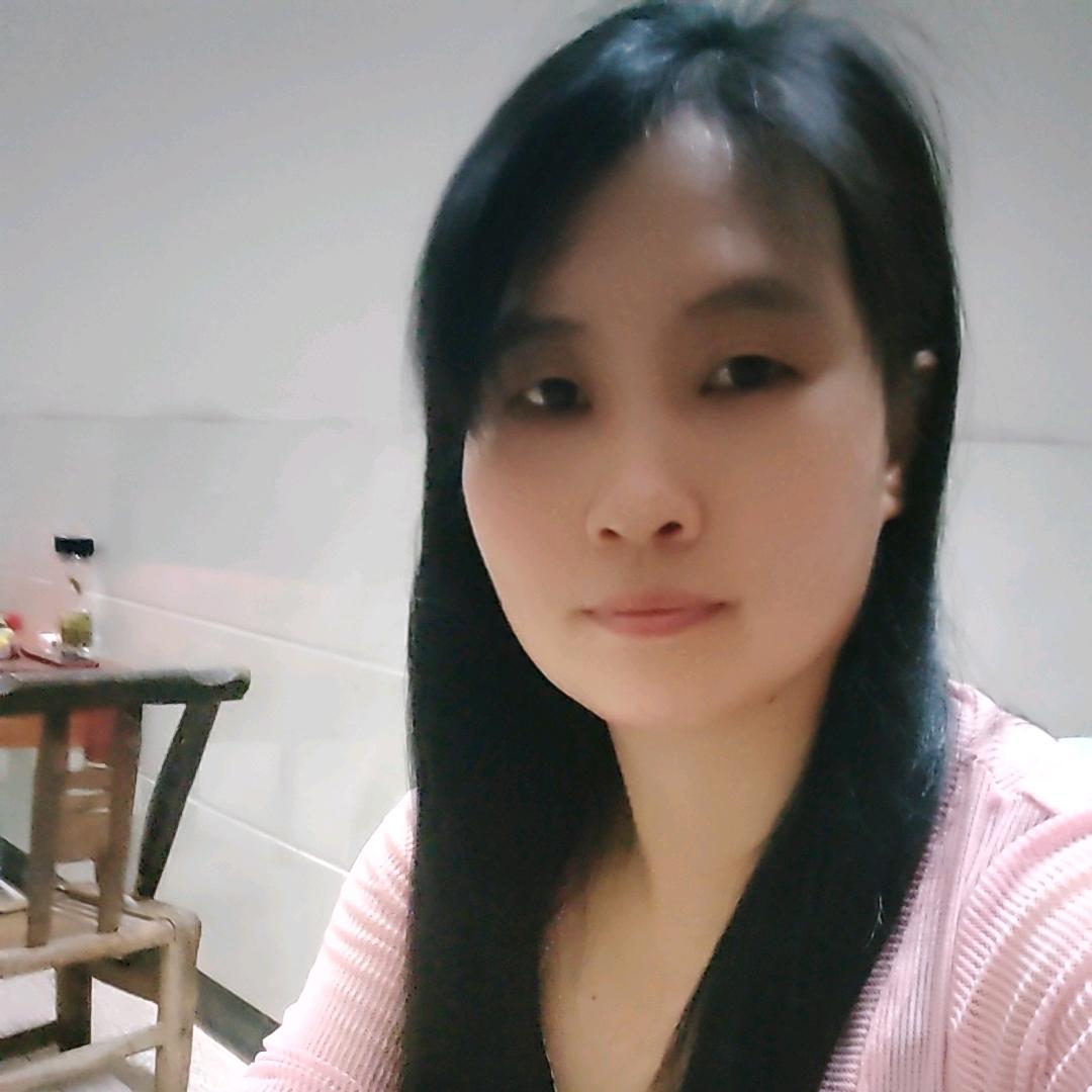 诺言单身一人漂泊