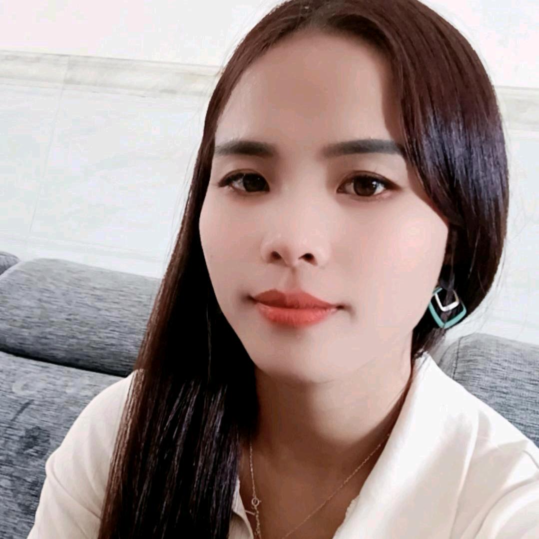 三宝贝 晟 菁 茹