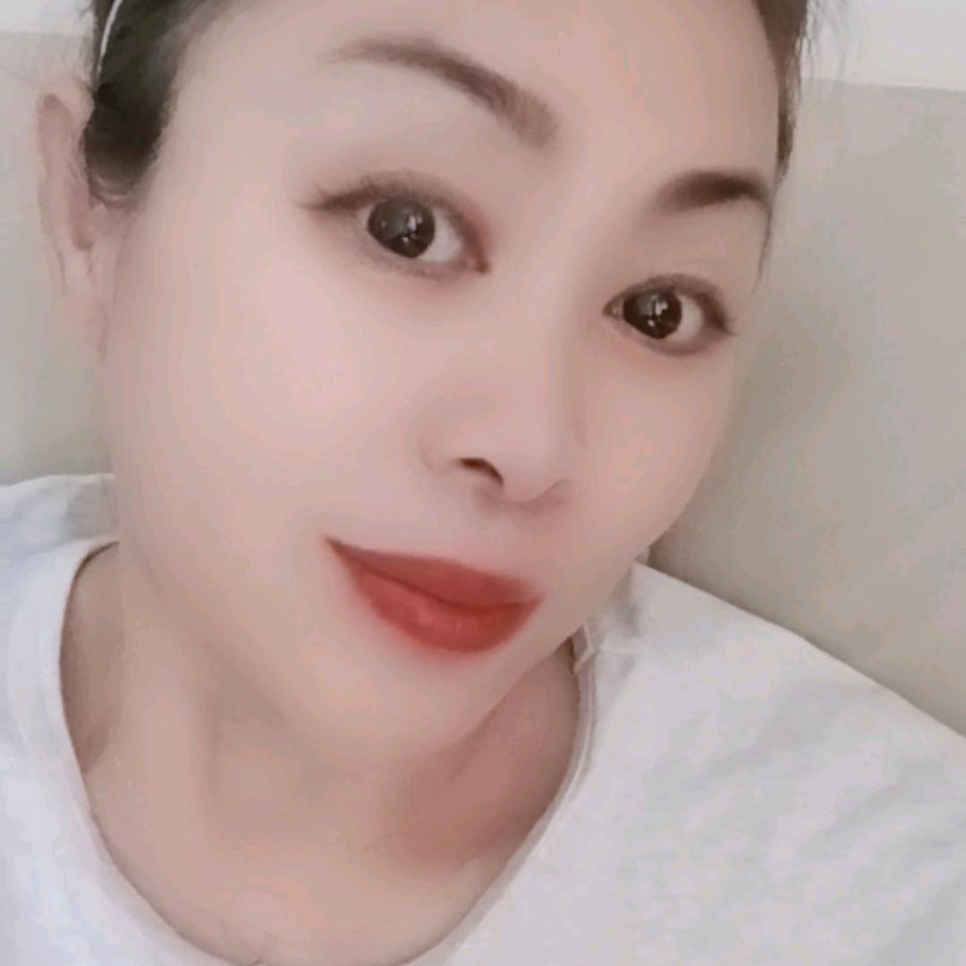 徐姐服饰