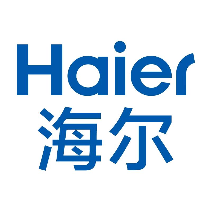 河南海贝数字科技