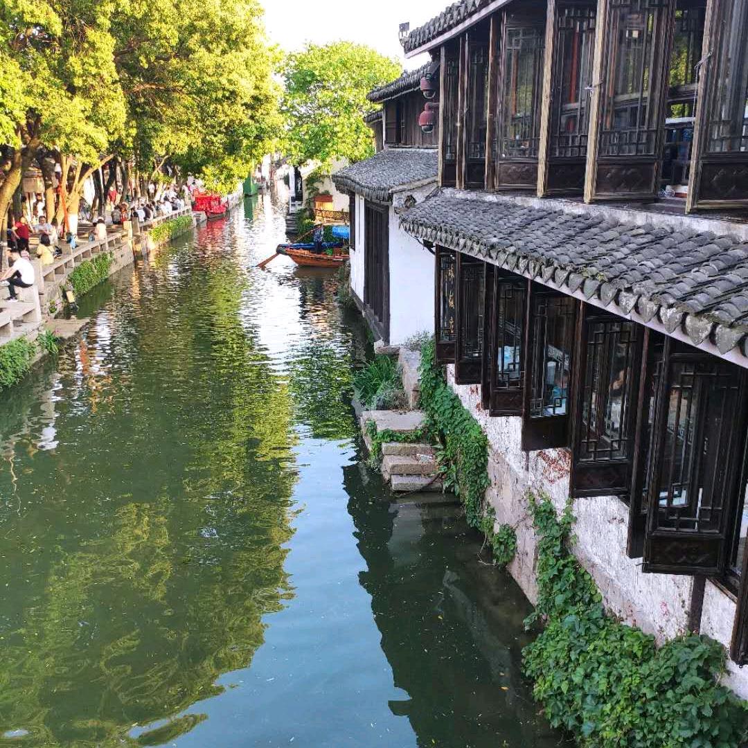 噹籺䙑繇雩卺吢尕滘獺