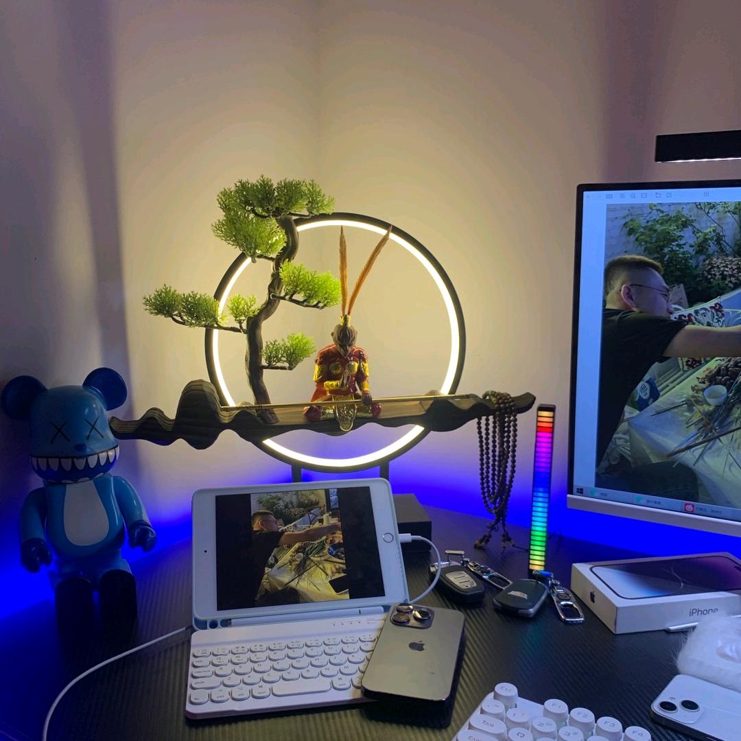 叁柒玖