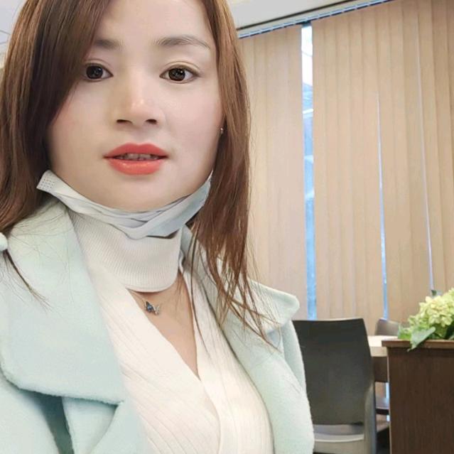 程程🍃🍃
