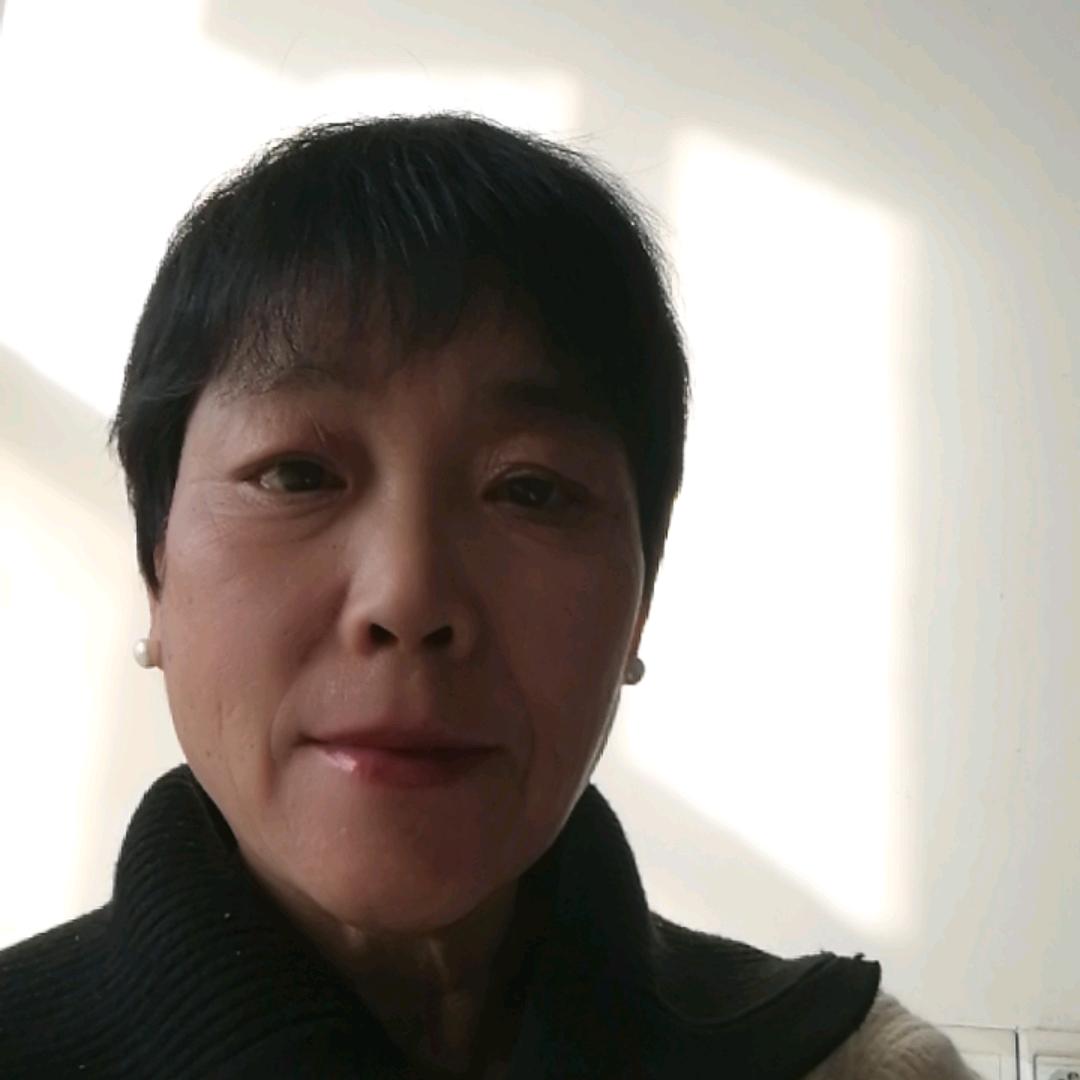 如愿姐