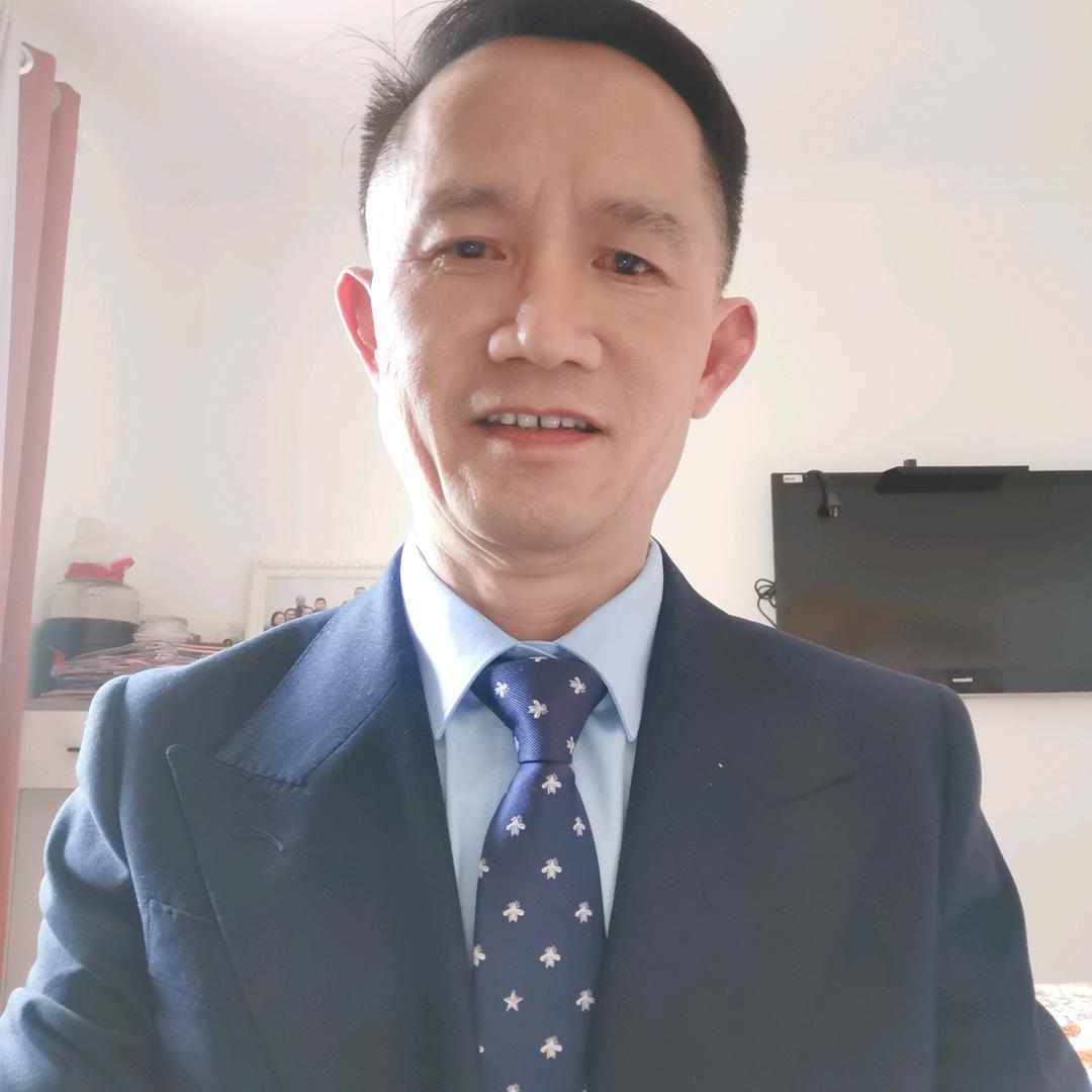 邓彬. 真唱，周五周六19点50开播
