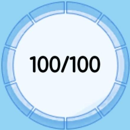 ！！！：，km
