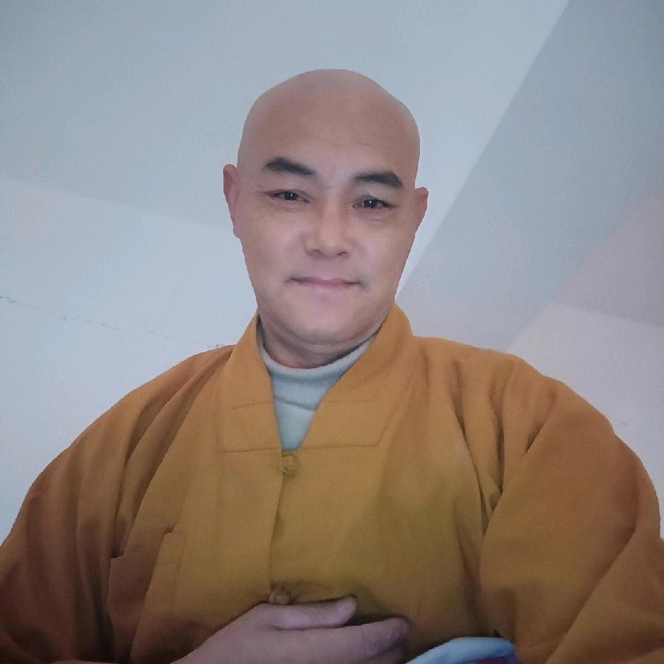 陳牛哥