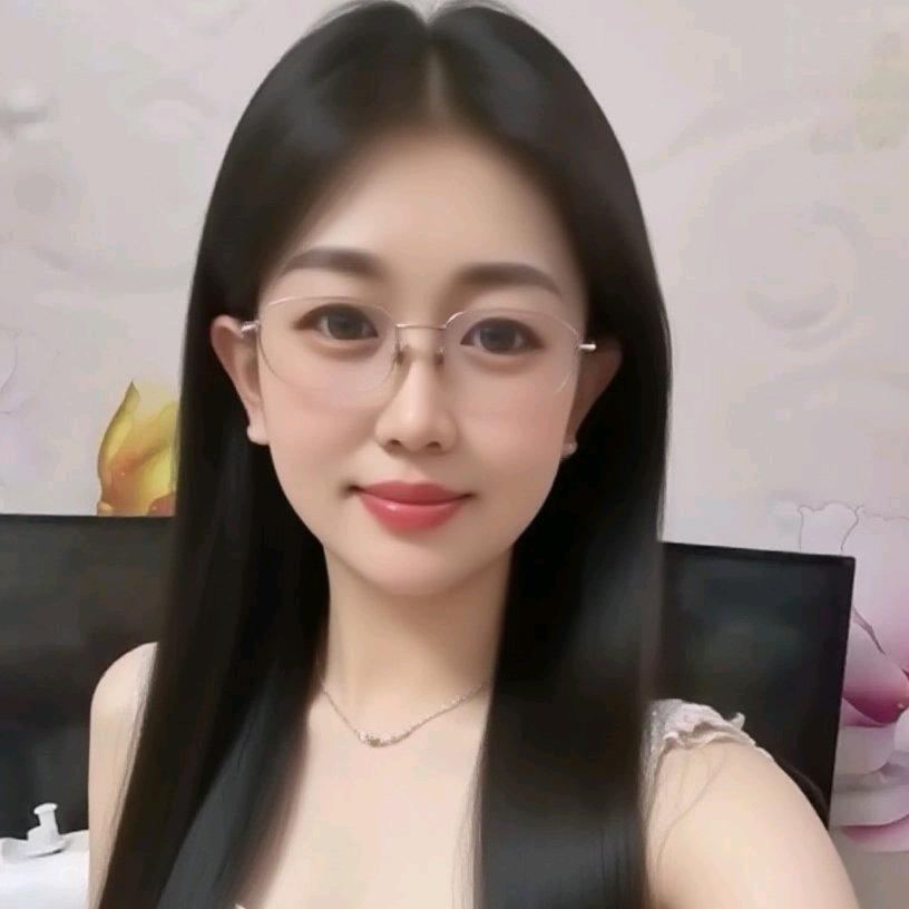 小娟