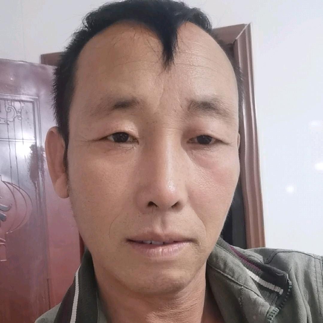 开鲁山炮