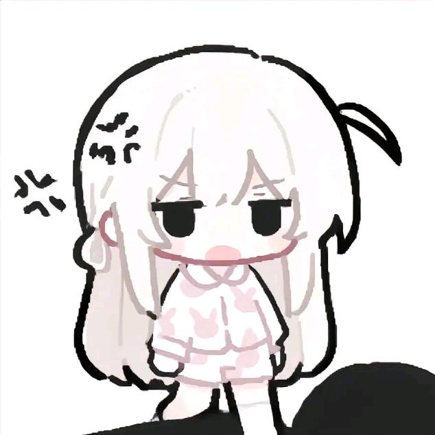 _.