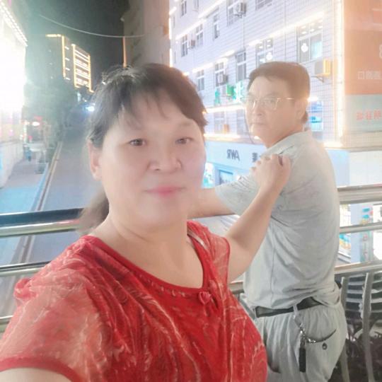 细水长刘
