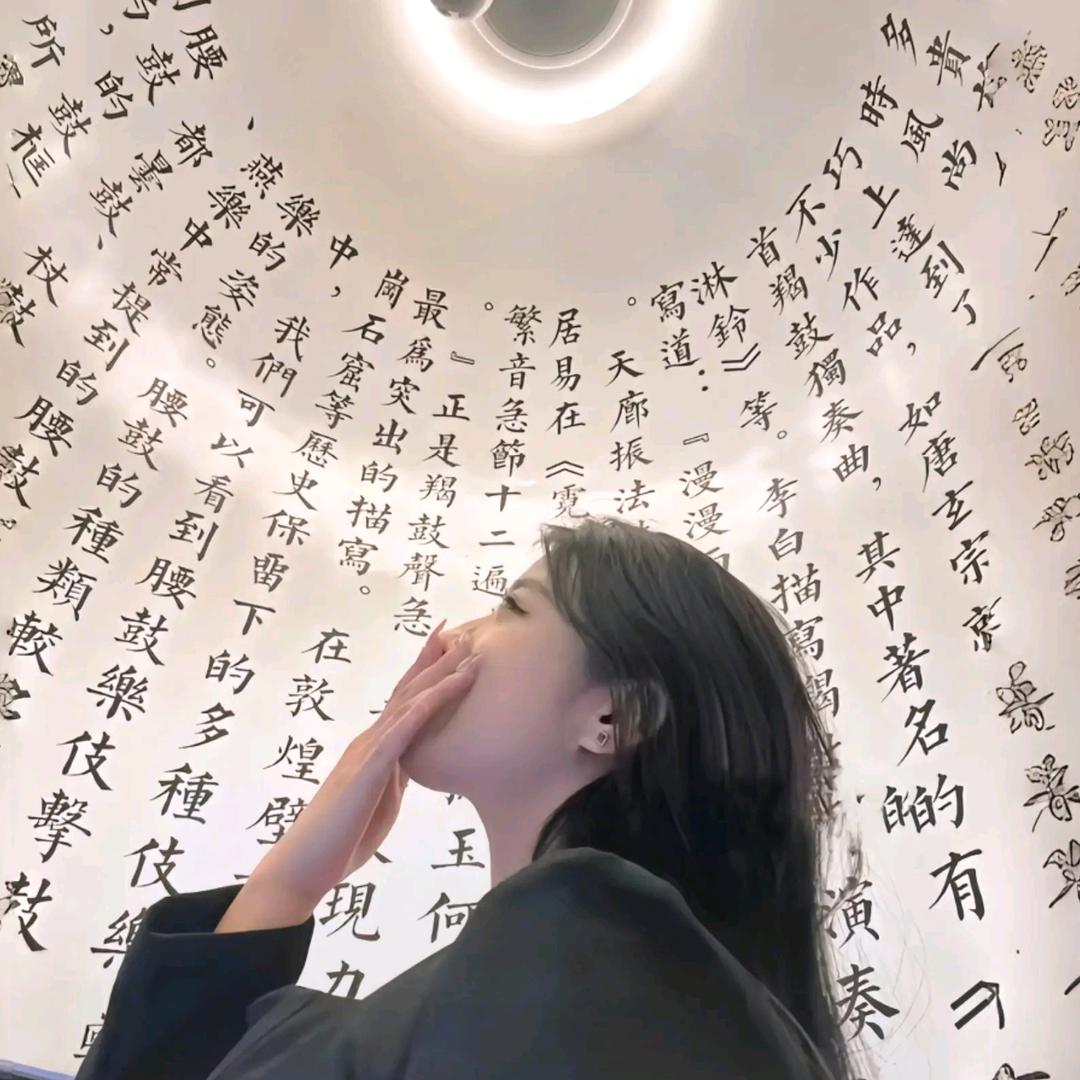 侯马简凡全屋定制