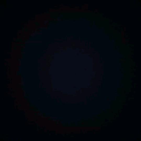 我们把枣装满口袋🐂