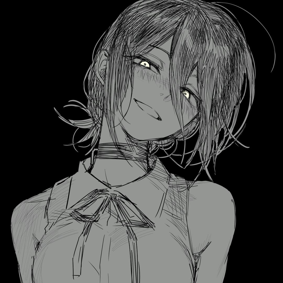 橘