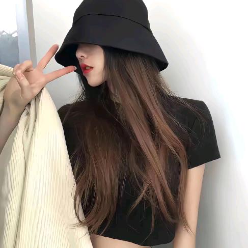 陬幄团潮玩社