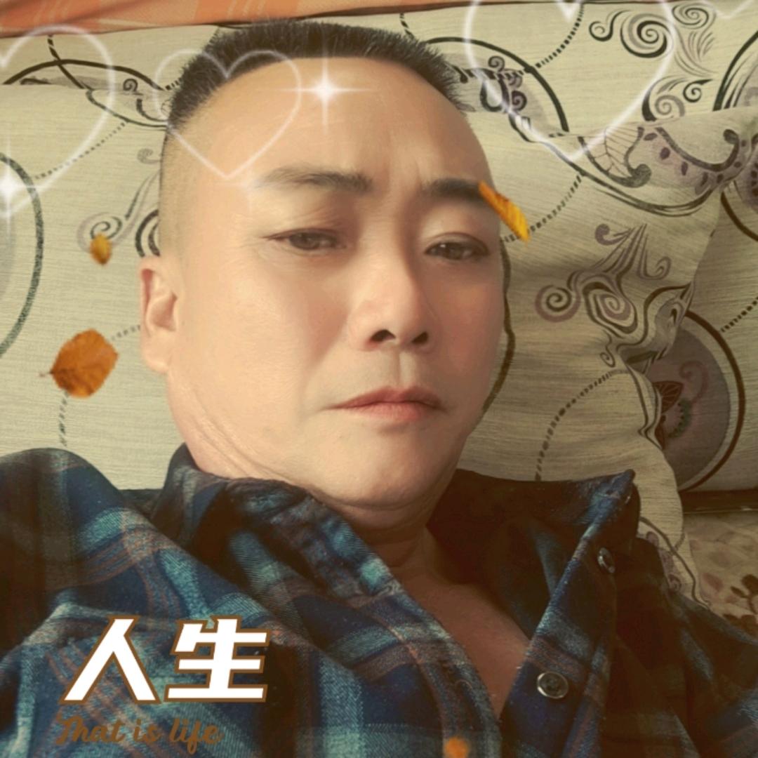 忘不了