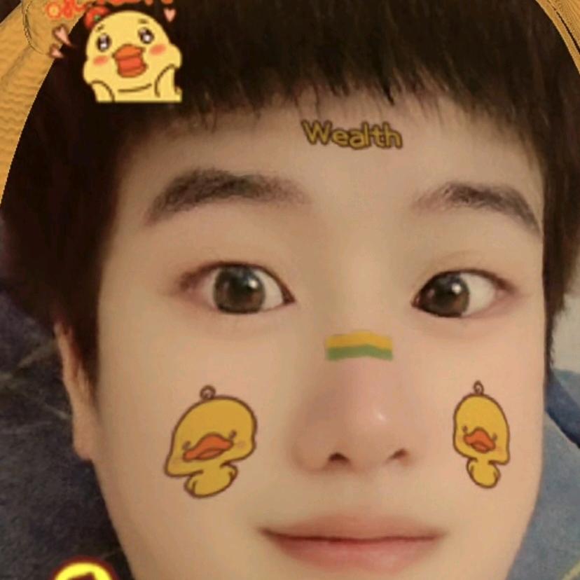 寡人，来人间看戏