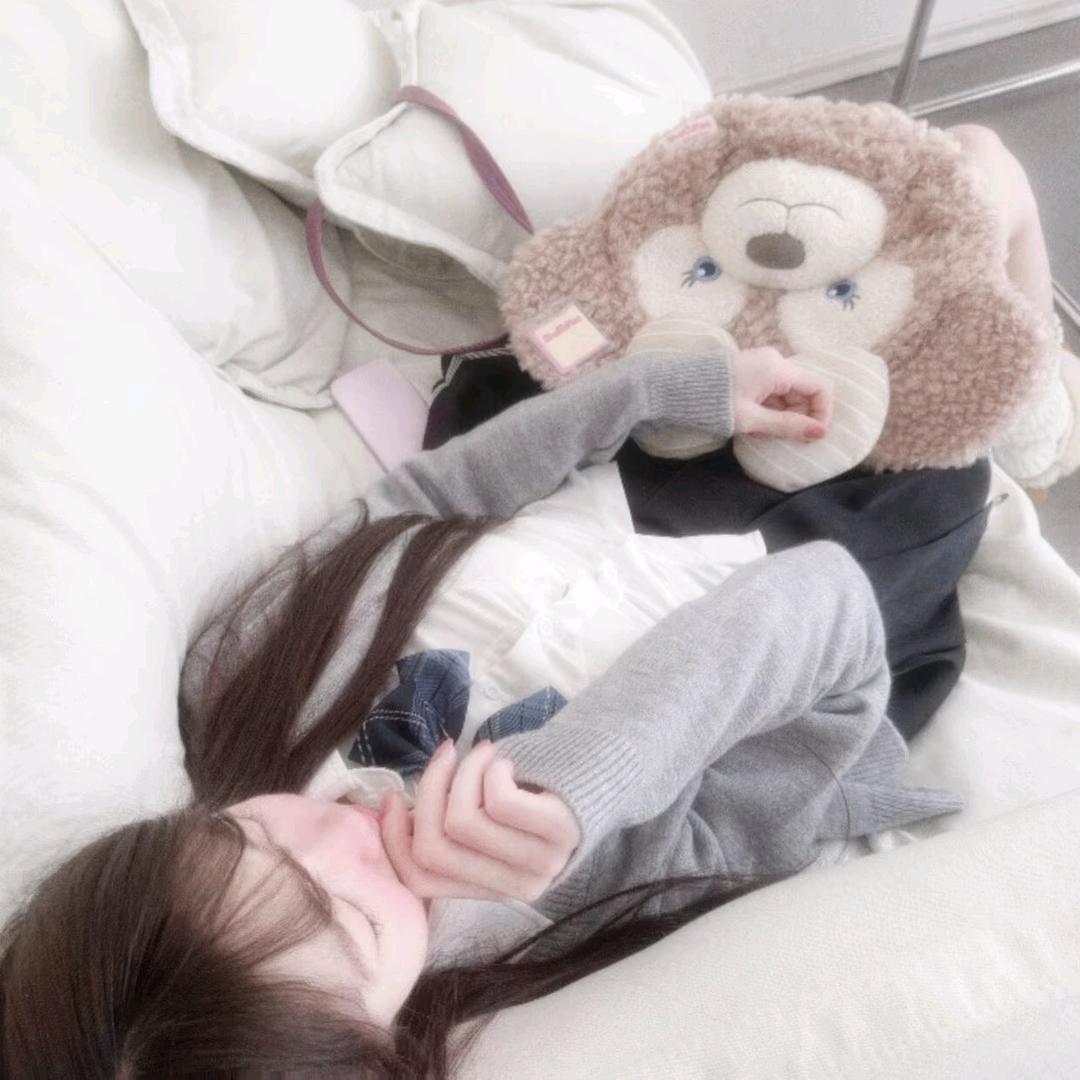 如果忧郁是天赋
