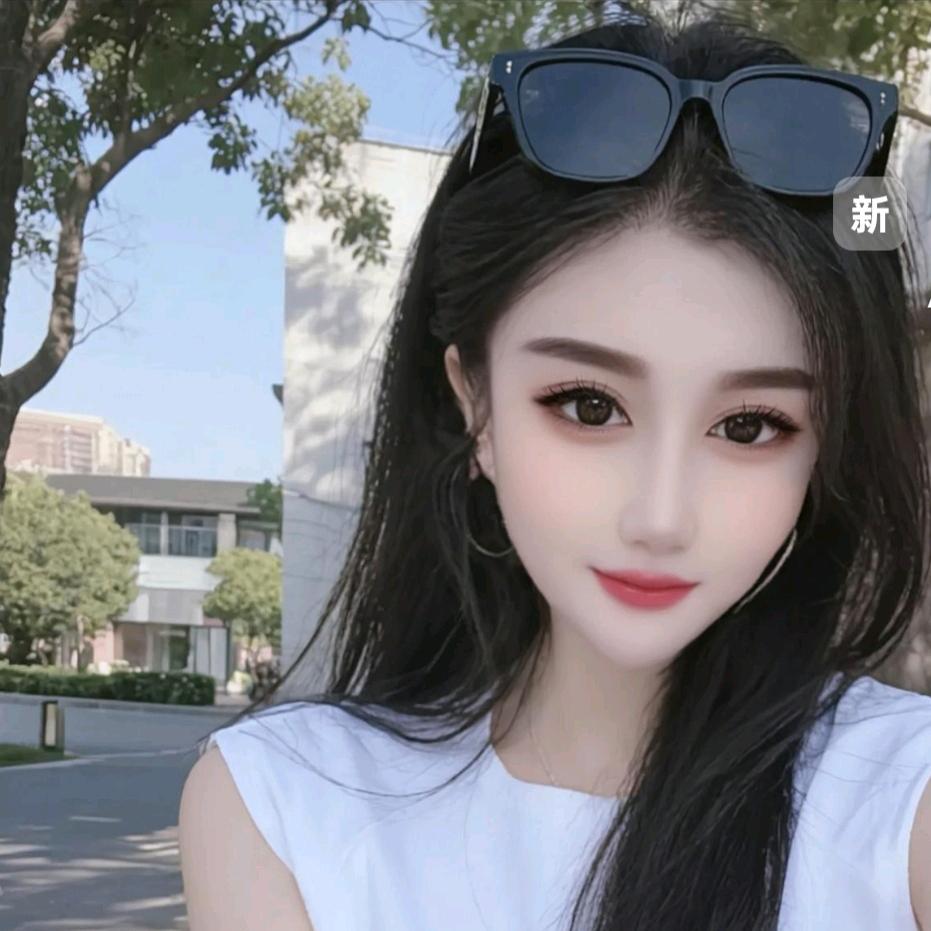 雪儿