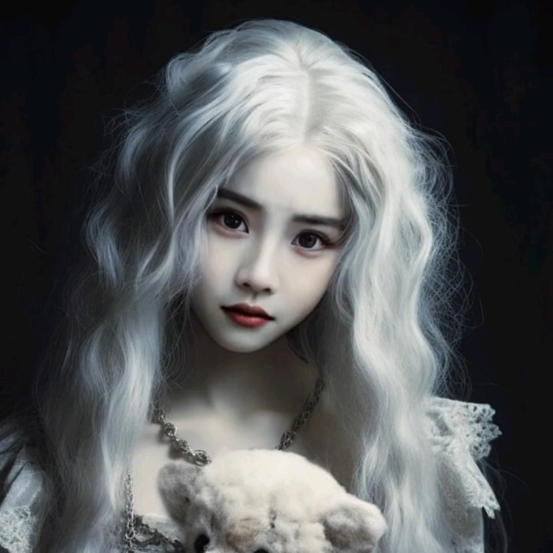 我命由我不由天