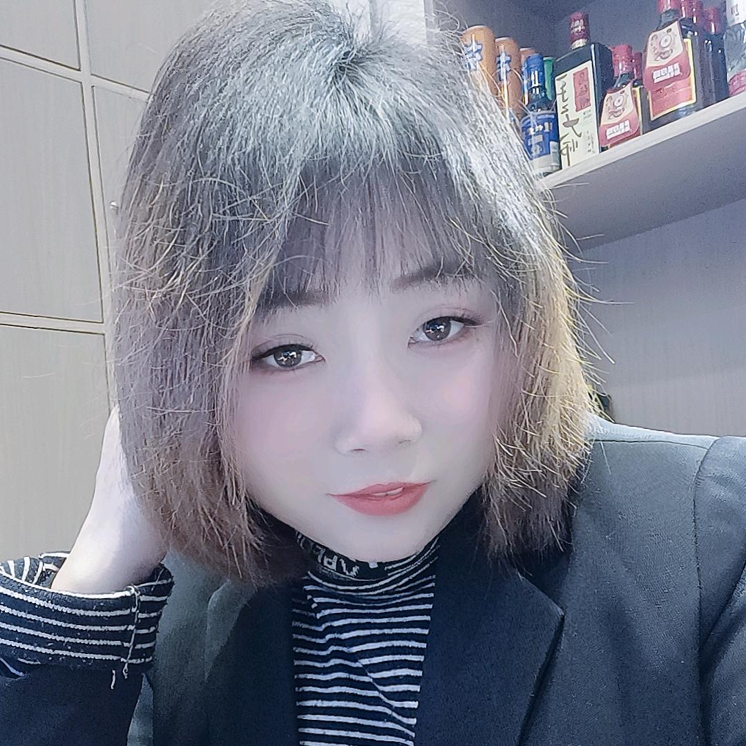 慧慧