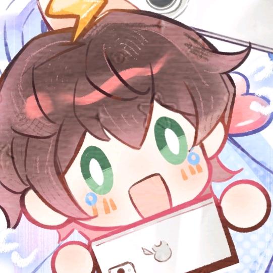 枕月聼雨