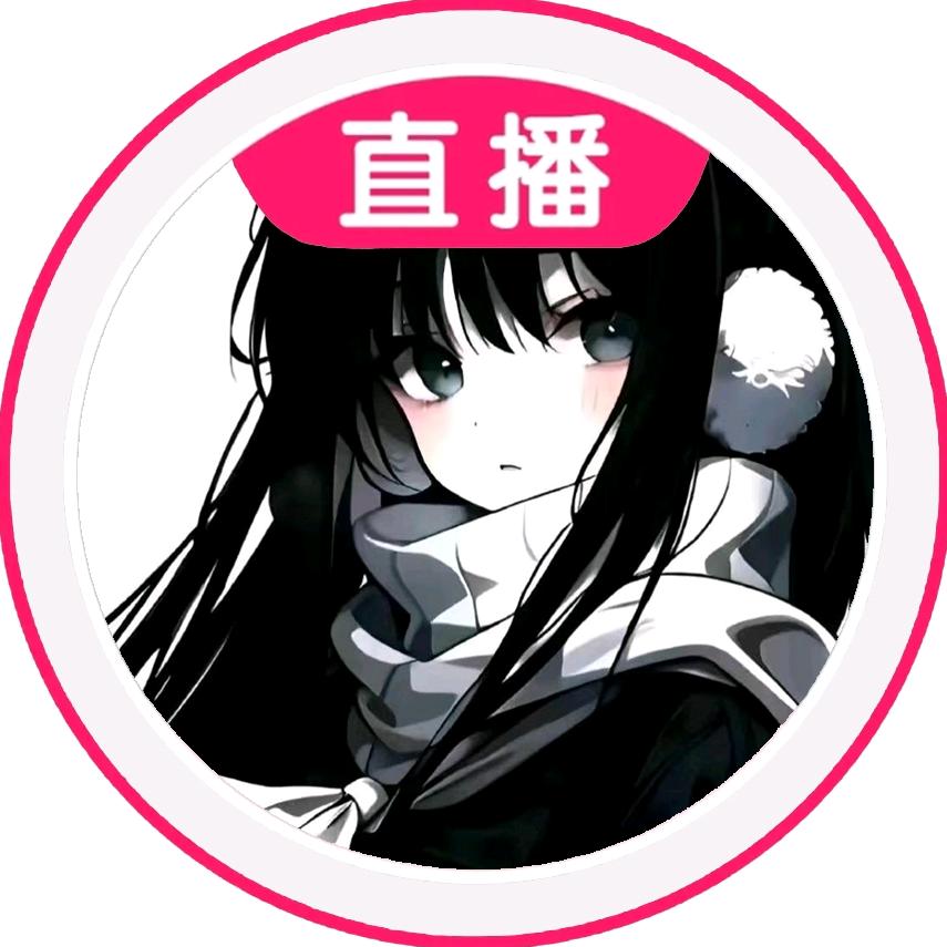 颜小兔.
