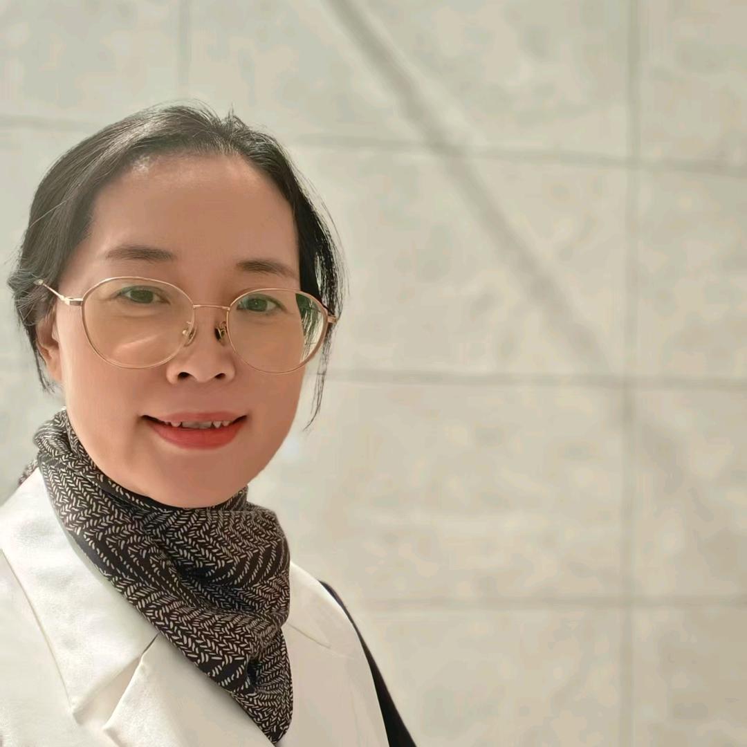 川渝胡姐带你在上海做养老