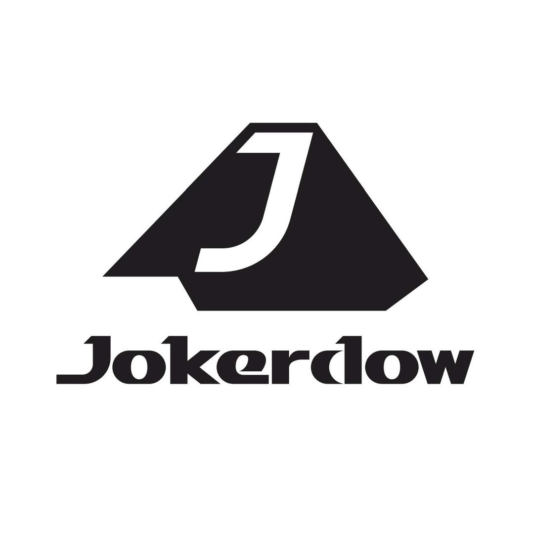 集客岛电子户外专卖店
